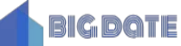 华体会官方Logo